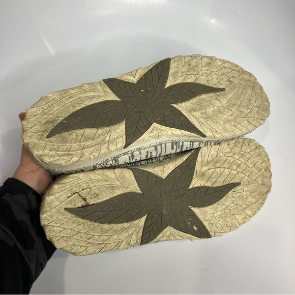 Twisted X zero x loafers size 10 - Picture 10 of 10